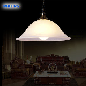 Philips/飞利浦 37710