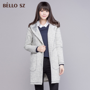 bello sz SJ8F3055