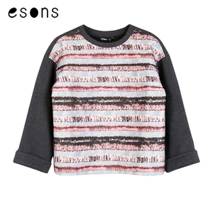 esons/爱城市 262567