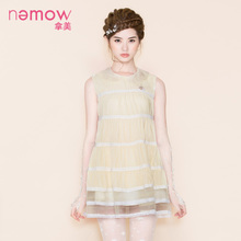 Nemow/拿美 A5K262-05
