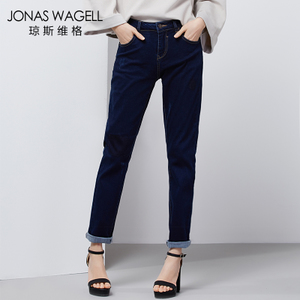 Jonas Wagell/琼斯维格 41611402