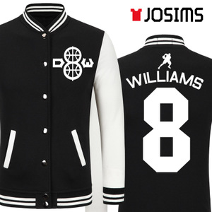 josims J15C078