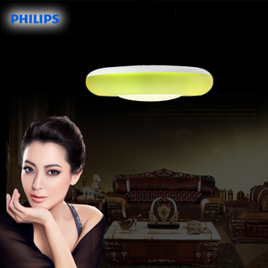 Philips/飞利浦 40255