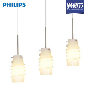 Philips/飞利浦 37541