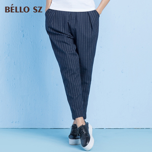 bello sz SK6K0117