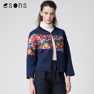 esons/爱城市 268054