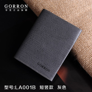GORRON LA001B