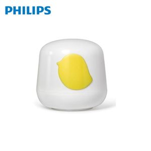 Philips/飞利浦 30835