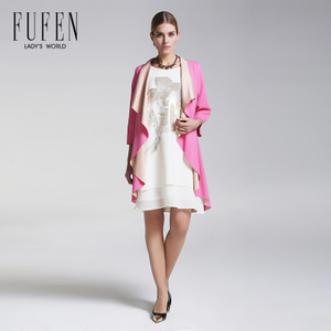 FUFEN D-8041