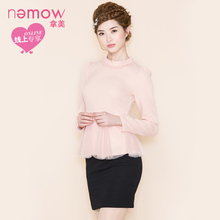 Nemow/拿美 EA5A420-17