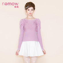 Nemow/拿美 A5C290-17