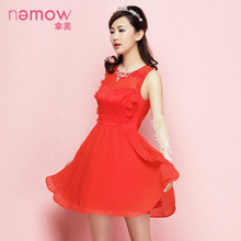 Nemow/拿美 A5K107-12