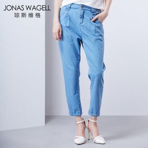 Jonas Wagell/琼斯维格 41621410