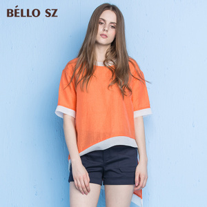 bello sz SK7S0048