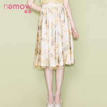 Nemow/拿美 A5L226-05