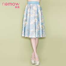 Nemow/拿美 A5L226-20