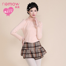 Nemow/拿美 EA5A453-53