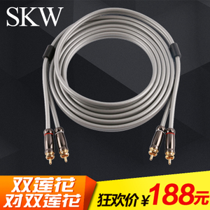 SKW HC3201