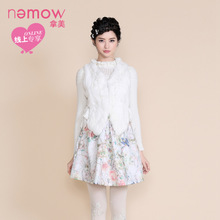 Nemow/拿美 EA5J460-02