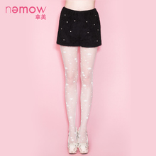 Nemow/拿美 A5M299-70