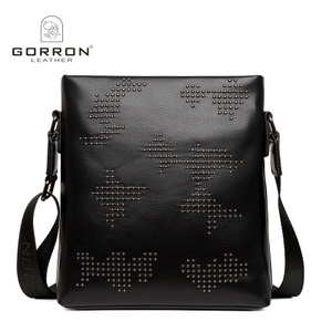 GORRON 3011-1