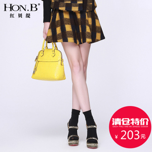 HON·B/红贝缇 Q44020