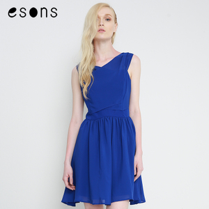 esons/爱城市 153272