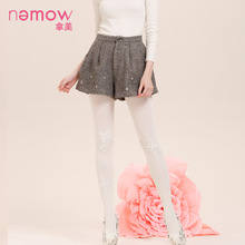 Nemow/拿美 A5M336-71