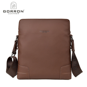 GORRON 6228-1