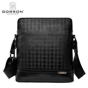 GORRON 6228-2