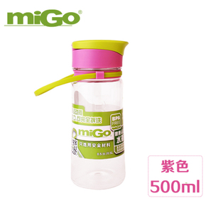 MIGO 10-01782-001-0.5L