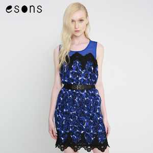 esons/爱城市 223665