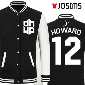 josims J15C059