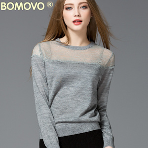 Bomovo B16QA69