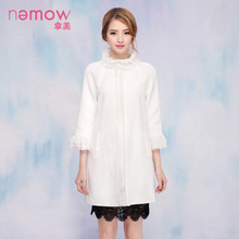 Nemow/拿美 A6E361-02