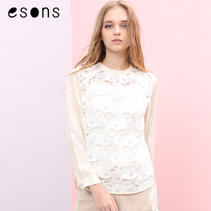 esons/爱城市 262584