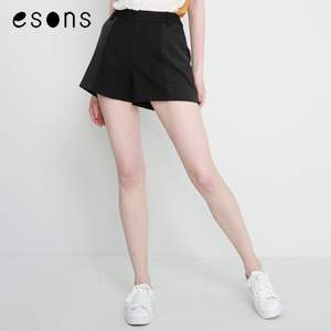 esons/爱城市 925872