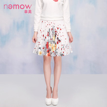 Nemow/拿美 A6L365-02