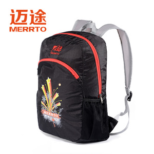 MERRTO/迈途 MT29833