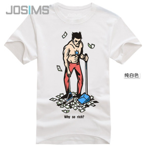 josims J14S298