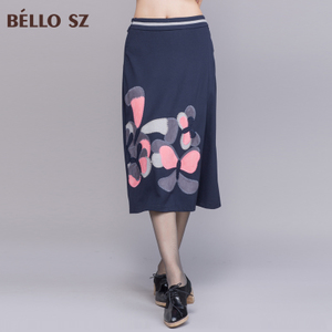 bello sz SJ9A4104