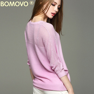 Bomovo B16QA73