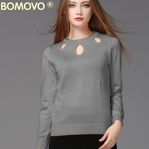 Bomovo B16QA70