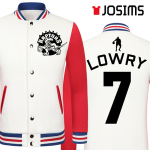 josims J15C088