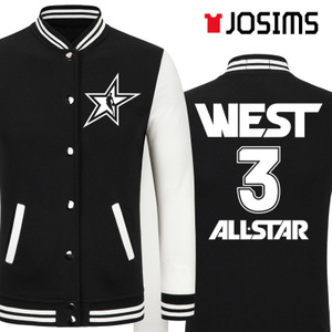 josims J15C160