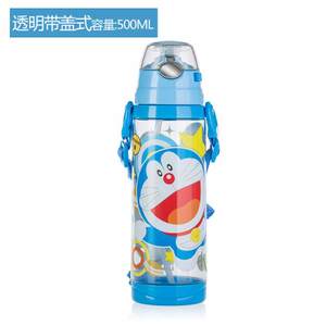 1500ML