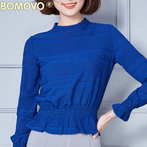 Bomovo B16QAP6