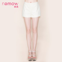 Nemow/拿美 A5M283-02