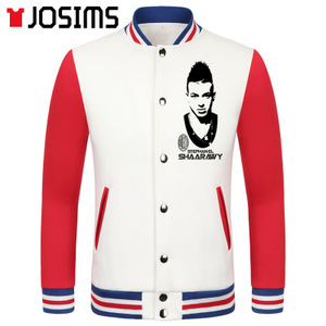 josims J15C165