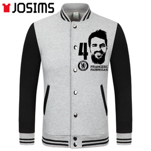 josims J15C164